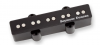 Seymour Duncan Apollo Jazz Bass 5 (Bridge) Seymour Duncan Apollo Jazz Bass 5 (Bridge)
